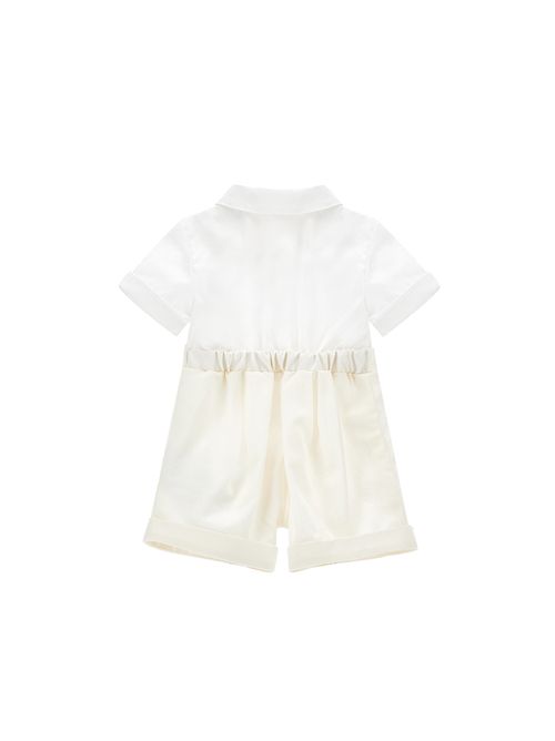  MONNALISA | 22G204 71070201